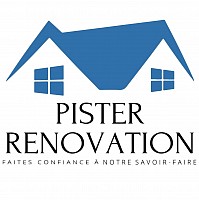 Couverture Bouguenaise Pister Rénovation Couvreur Zingueur à Bouguenais