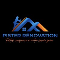 Pister Rénovation Couvreur Zingueur à Bouguenais